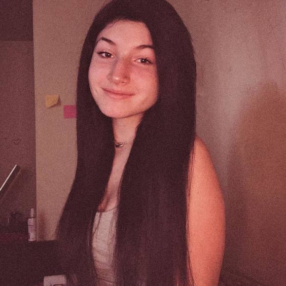 oliviagarzella